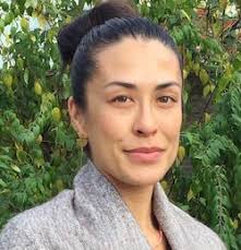 Introducing El Tímpano's Advisory Council