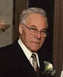 Anthony Improta's Instagram, Twitter & Facebook