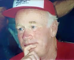 RIP LI Racing legend Jim Cromarty, Owner of Riverhead Raceway