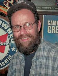 Obituary information for Danny Joe (Boone) Welp