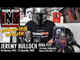 Record your own pronunciation, view the origin, meaning, and history of the name jeremy: How To Pronounce Jeremy Bulloch Howtopronounce Com