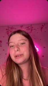 Kindness costs nothing but can mean everything. You never know what someone  is going through—your small act of compassion could be their glimmer of  hope. 💛✨ #spreadkindness #bethelight