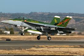 Image result for Green Angel 2018 Fleet