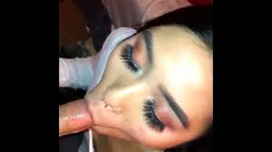 Watch Asian blowjob facial - Asian, Asian Facial, Asian Blowjob Porn -  SpankBang