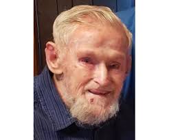 Robert Ensor Obituary (1931