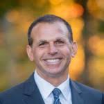 Dr. Kenneth Kalil, DDS, Dentistry