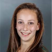 Sonja Gibson Email & Phone Number