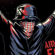 Project Bazzier Graphik Design And Illustration Casual Art Football Casual Clothing Football Design