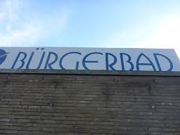 📆 wir starten am 01.07. Tuberides Burgerbad Huckeswagen