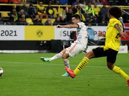 Jun 01, 2021 · tottenham west brom west ham united wolves bayern munich dortmund bournemouth derby county norwich city nottingham forest sheffield wednesday. A5rx Hx9aa3alm