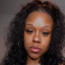 Erika Kane Clubhouse Profile, Followers, Statistics (@iamashleybrown)