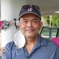 100+ "Godofredo" profiles