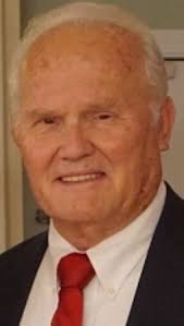 Byron Clark Masters Obituary