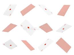 It is how to make flying butterfly using paper. Playing Cards Flying Stock Illustrations 292 Playing Cards Flying Stock Illustrations Vectors Clipart Dreamstime