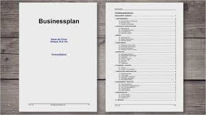 Der businessplan ist ein geschäftsplan und umschreibt unternehmensziele, die erreicht werden sollen. Elegant Businessplan Vorlage Schweiz Jene Konnen Anpassen Fur Ihre Erstaunlichen Kreative Ide Businessplan Vorlage Businessplan Planer
