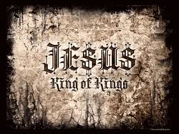 Tons of awesome jesus hd wallpapers to download for free. 92 Jesus Hd Wallpapers Background Images Wallpaper Abyss