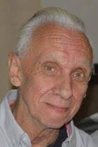 Larry Avery Obituary