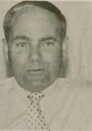 Shirt brings fame, fortune for seniors