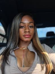 Sha'Carri Richardson (@itsshacarri) • Instagram photos and videos