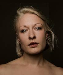 Ibeth Ortiz's Instagram, Twitter & Facebook