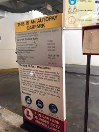 Check spelling or type a new query. G Tower Basement Parking 1 X 11 Kw 1 X 22 Kw Plugshare