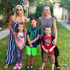 Claudia black has a slender body that is 1.75 m or 5 feet 7 inches tall. Courtney Friel Feet 3 Photos Celebrity Feet Com