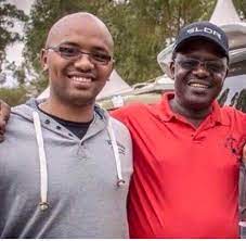 El organismo, dependiente de la asamblea general de las. Mukhisa Kituyi On Twitter Five Years Ago Today You Slipped Out Of Our Grasp Dear Ivar Makari As We Learn To Live With The Pain And Loss I M Ever Grateful To God