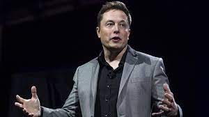 Elon Musk says artificial intelligence will beat humans at 'everything' by 2030 | Fox News