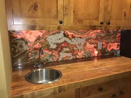 Professional workers that know what they're doing and are very respectful. Minnesota Company Boasts Next Generation Of Stone