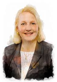 FAF 2021 Annual Report