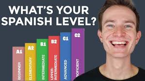 Call me maybe 2.0 Colegio FASTA San Vicente de Paul