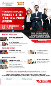 Instagram photo by Ignacio Rendon • Oct 2, 2023 at 10:42 AM