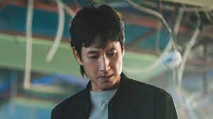 Payback' Episodes 7 & 8: Recap And Ending- Is Eun Yong And Hwang's Plan  Successful? | Film Fugitives