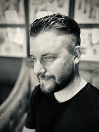 About — Lacuna Studios