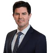 Environmental Lawyer