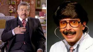 Impiden a Jorge Ortiz de Pinedo abordar un avión por cuestiones de salud