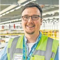 60+ "Christian Ei" profiles