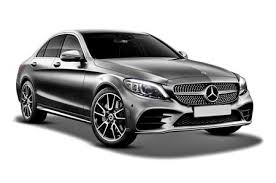 Mercedes Benz C Class Price Images Reviews And Specs Benz C Mercedes Benz Price Mercedes Benz