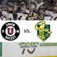 Men's Ice Hockey vs Clarkson event image