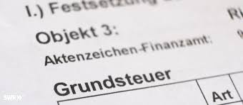 Baden-Württemberg: Bundesfinanzhof prüft BW-Grundsteuer: Kläger sehen Ungleichbehandlung