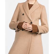 Pin On My Polyvore Finds
