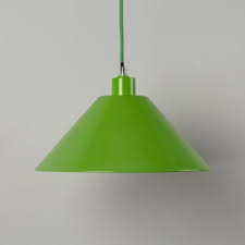 Pin On Lighting
