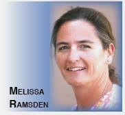 Hurricane center watching low-pressure system