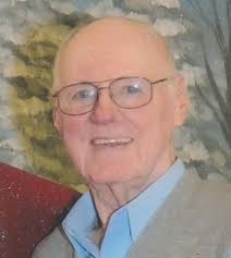 Melvin Davis Obituary (1933