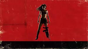 Watch Planet Terror | Netflix
