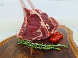 Prime Rib Angus Hiper Boi 1 2 Kg Grupo Hiper Boi