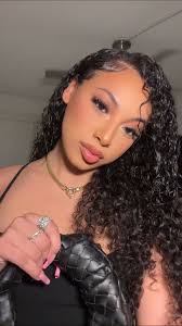 5 star ⭐️ , Perfect hair Fun summer , @brivfvyy X #KenRichHair