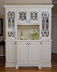 Vienna Kitchen Traditional Kitchen Dc Metro Allie Mann Case Design Remodeling Inc Traditional Kitchen Cabinet Kitchen