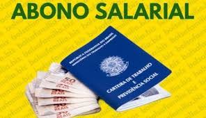Projeto reduz acesso ao abono salarial para priorizar trabalhadores com crianças. Calendario De Pagamento Do Abono Salarial Exercicio De 2020 2021 Asmetro Sn