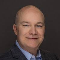 Jonathan Rothermel's Instagram, Twitter & Facebook